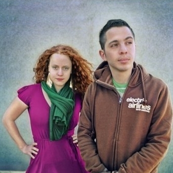 J.Viewz - Oh, Something's Quiet (BeatMagik Remix)