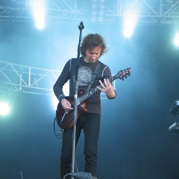 John Wesley - Mary Will