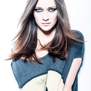 Jula - Milion słów