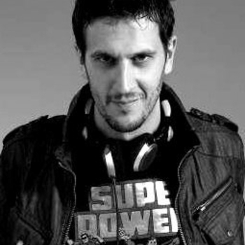 JOSE AM FEAT. MENDEZ - Silanena