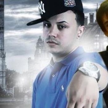 Jory Boy - Te Confieso (http://vk.com/reggaeton.latina)