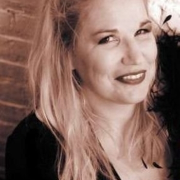 Артист Jan James