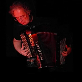 French Accordion - La Java Va Bien