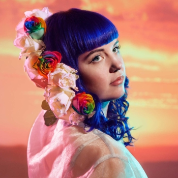 Ji Nilsson - Heartbreakfree (Keljet Remix)