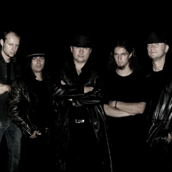 Rodriguez - Sugar Man