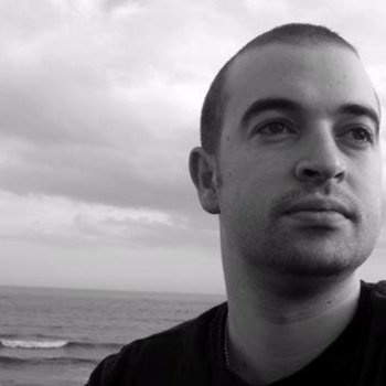 John O'Callaghan & Kathryn Gallagher - Mess of a Machine (Sean Tyas remix edit)