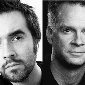 Артист Jack Wall & Sam Hulick