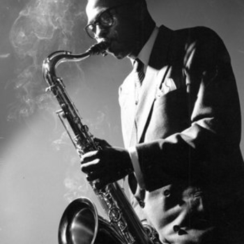 James Moody's Modernists - Moody's All Frantic