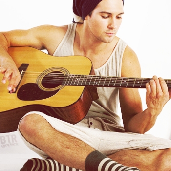 James Maslow - Christmas Beautiful