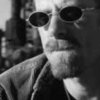 Артист Jon Jenkins