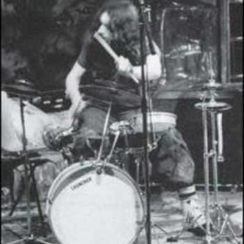 Jose Filiciano - This love (rumba)