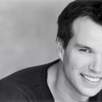 Jim Latham - Godzilla the series intro