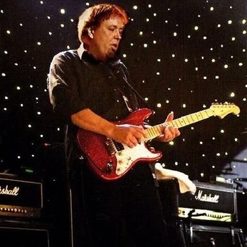 Jay Jesse Johnson - Voodoo Woman