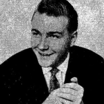 Jorma Lyytinen - Hiekkaa