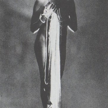 Josephine Baker - Sympathique (Je Ne Veux Pas Travailler) (Саундтрек из фильма "Киллер по вызову / Lucky Day")