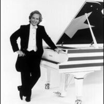 John Bayless - All You Need Is Love