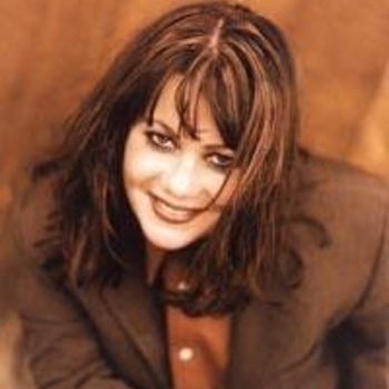 Jann Arden - Son of a Preacher Man