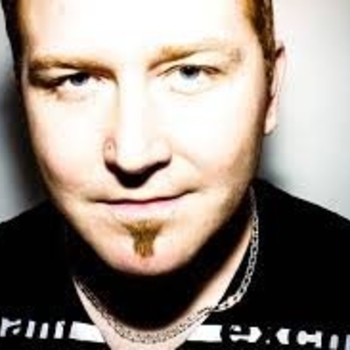 Jeremy Vancaulart & Holly Drummond - Let go