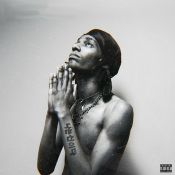 Jimmy - Warrior (com Dengaz)