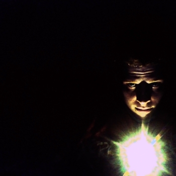 JMR - Closer(vmusice.net)