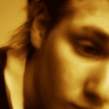 Speed Limits & Jaco, Joni Fatora - Palm of your hand (Kago Pengchi Remix)