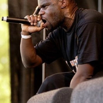 J.A.E - Demons (Feat. Bodega Bamz & AC) [Prod. By The Doppelgangaz]