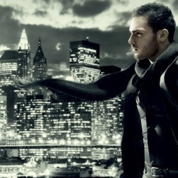 Joseph Attieh - Ya Kel El Deny