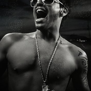 Billy The Kit, Jody Bernal, Nicole Jung - Macarena (Extended Mix)