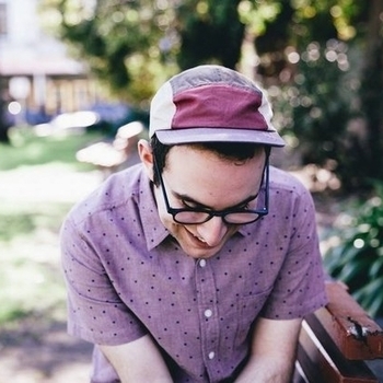 Japanese Wallpaper - Forces (feat. Airling)