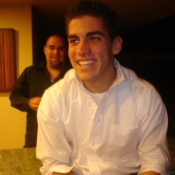 Артист Jon Licht