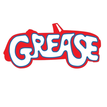 Jim Jacobs and Warren Casey - We Go Together