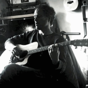 Jai Uttal And Ben Leinbach - Mahadeva (Музыка для медитации)