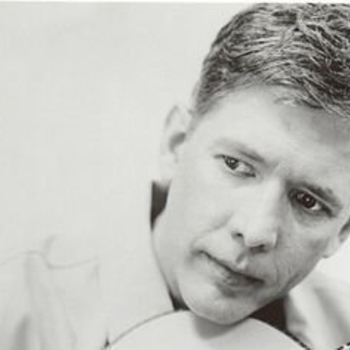 Sam Levine - Do You Know Where You're Going To