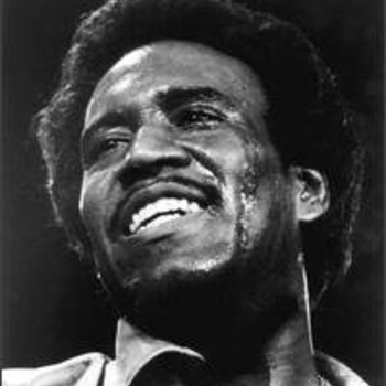 Johnny Copeland - There's a Blessing (ОСТ из сериала "Джессика Джонс" / "Jessica Jones")