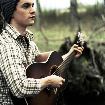 Lady Mary - Just a Thought