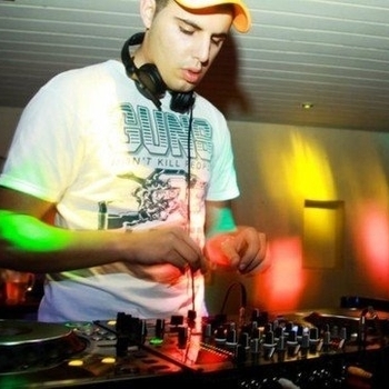 J-Trick - Banger (Original Mix) [Dutch House & Big Room] [2012]