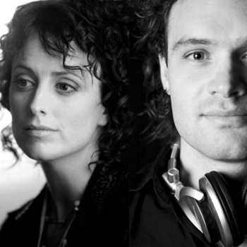 Julian Vincent feat. Cathy Burton - Certainty (Kosenko Alexey Remix)