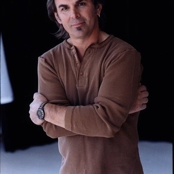 Tom Grant - A Day To Remember