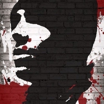 Jenova 7 - Heartless