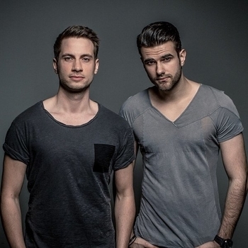 Jewelz & Sparks - Parade 98 (Original Mix)