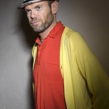 Joey Negro - Make A Move On Me (Club Mix)