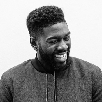 Jake Isaac - Carry You Home (feat. Jp Cooper)