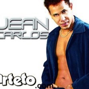 Jencarlos - Búscame