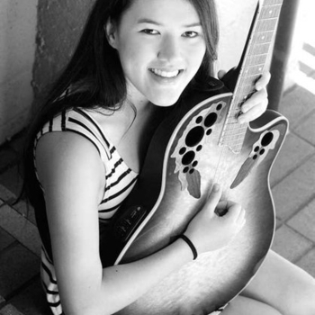 Janel Drewis - Don't Think Twice, It's Alright