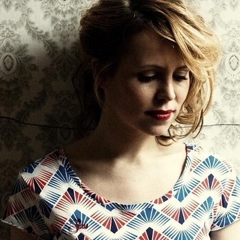 Kraak & Smaak - Never Too Late