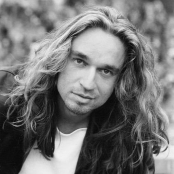 Jan Vayne - Fruits & Passion (Armin van Buuren's Downtempo mix)