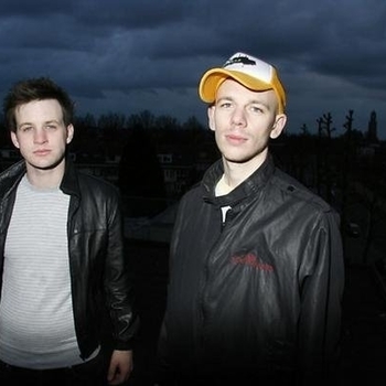 June Miller - Turning Point