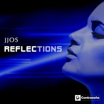 Toni Cotoli - Feel the Love (Chill Mix)