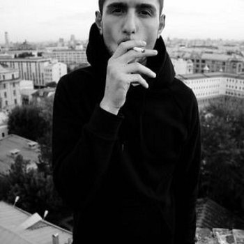 Jenee - Что ты хочешь сказать