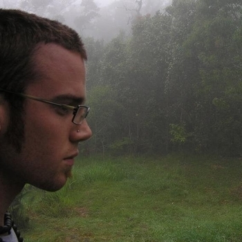 Jantsen - When The Beats Drop (Bassnectar Remix)